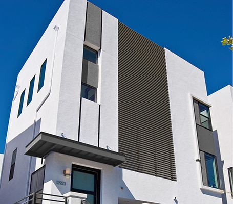 ランネルウッドAS