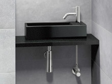 レプト手洗ボウル