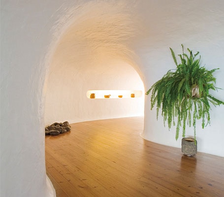 ジェルモカ　壁材 珪藻土｜塗装材・壁材｜パネル・壁材の通販｜ミラタップ（旧サンワ