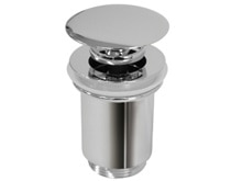 止水栓・排水金物の通販・リフォーム（キッチン・バスルーム