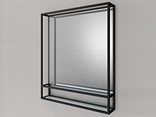 フィーネミラー