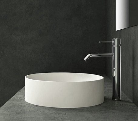 シガラキエン｜洗面ボウル（洗面器）｜洗面所・水回りの通販  