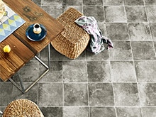 コットマテリア