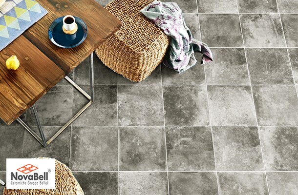 コットマテリア｜タイルインデックス｜タイルの通販｜ミラタップ（旧