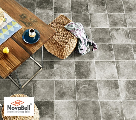 コットマテリア