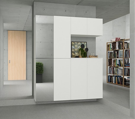 ゲタボックスプラス