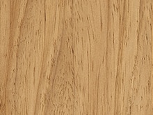 イエローカリン（リングア）｜無垢フローリング｜フローリング・床材の