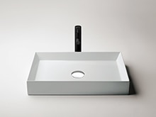 S0806.jpg?date=20230509093656