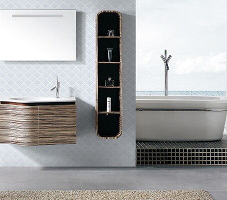 リッコモザイク｜タイルインデックス｜タイルの通販｜ミラタップ（旧