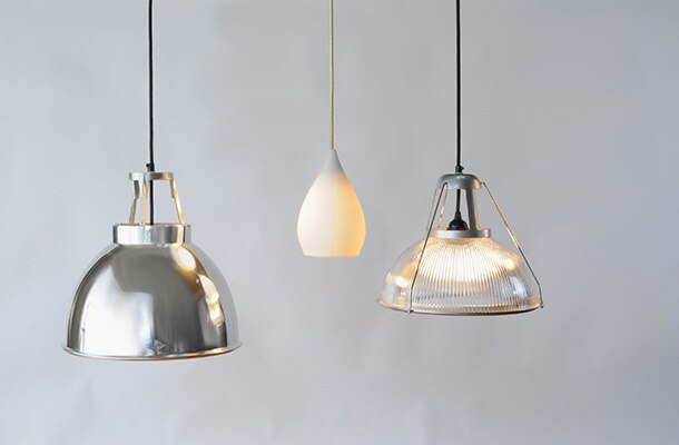 アンティーク】ORIGINAL BTC ENGLAND ペンダントライト 輸入 響く 