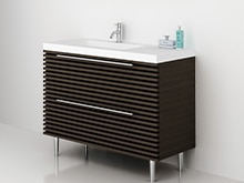 トロピカセット