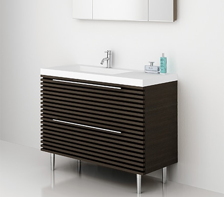 トロピカセット