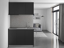 プレーンKプティ