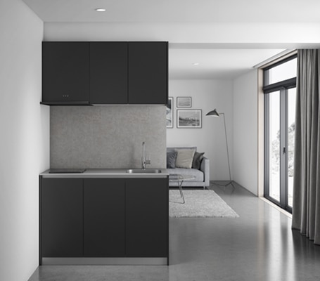 プレーンKプティ