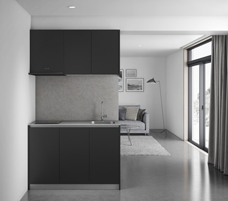 プレーンKプティ