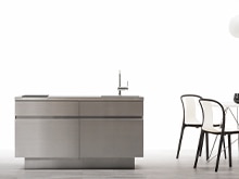 グラッド45コンパクト