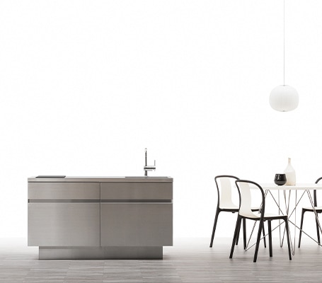 グラッド45コンパクト