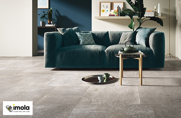 ブリックストーン