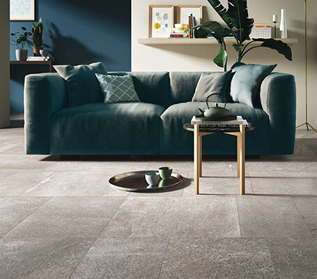 ブリックストーン