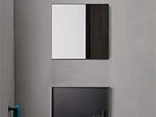 プラティコミラー