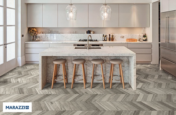 トレバークソウル