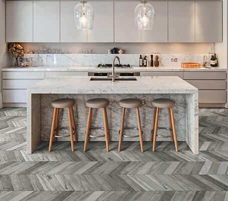 トレバークソウル