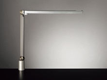 Z-LIGHT