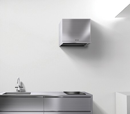 ミニマルプラス｜システムキッチンの通販｜ミラタップ（旧サンワ  