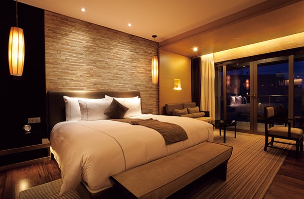 グラビオエッジ