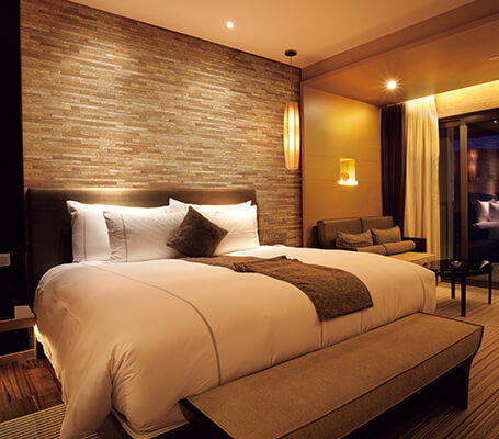 グラビオエッジ