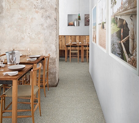 アルトテラ｜タイルインデックス｜タイルの通販｜ミラタップ（旧サンワ