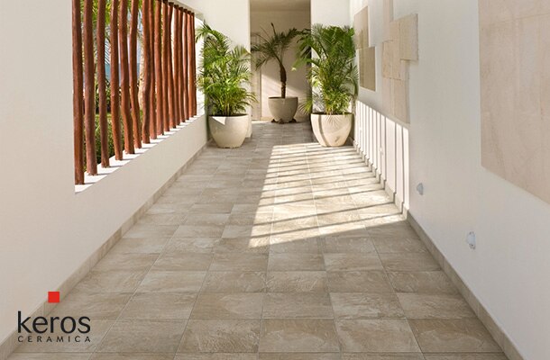 ポテス｜タイルインデックス｜タイルの通販｜ミラタップ（旧サンワ