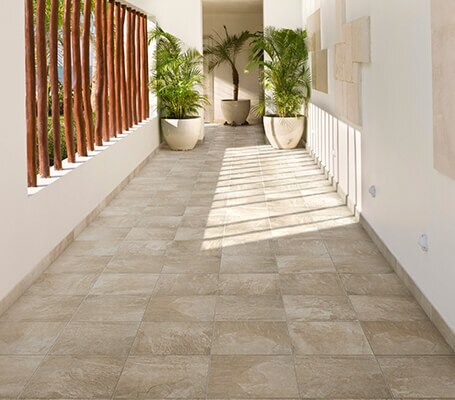 ポテス｜タイルインデックス｜タイルの通販｜ミラタップ（旧サンワ