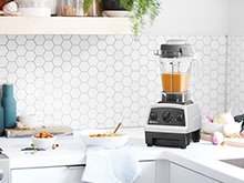 Vitamix