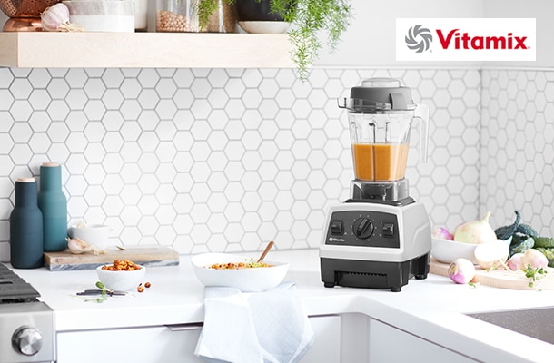 Vitamix