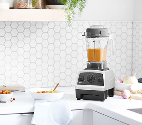 Vitamix