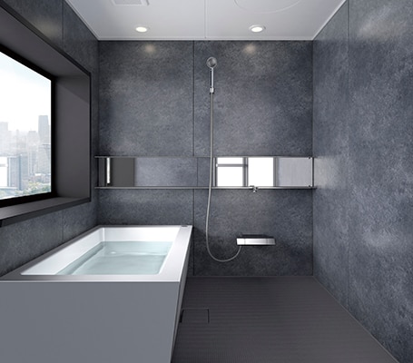 ノウム（マンションリフォーム用）