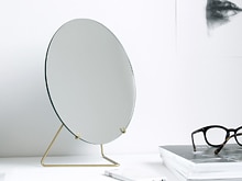 MOEBE MIRROR