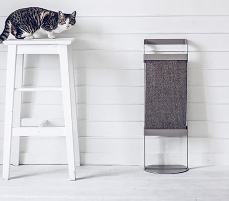 pecolo Cat Scratcher(ペコロ キャットスクラッチャー)