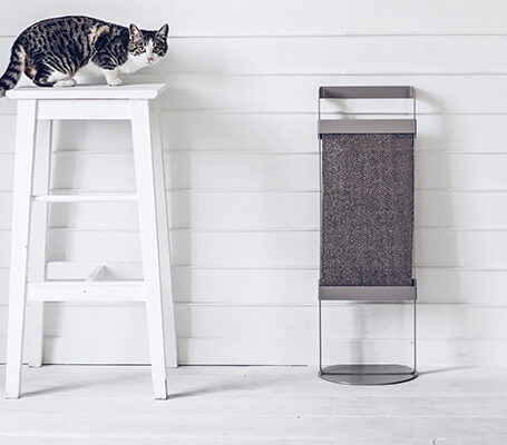 pecolo Cat Scratcher(ペコロ キャットスクラッチャー)