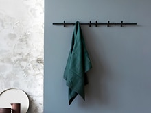MOEBE COAT RACK