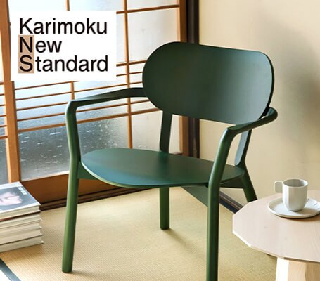 【Allan Murane】【新品スノピ OEM品】ローチェア2脚セット 楽天市場】スノーピーク 2025野遊びセット ローチェア30 ペア