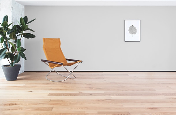 fitbase（アルミ巾木）