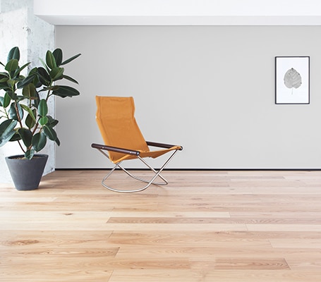 fitbase（アルミ巾木）