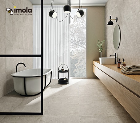 ピエトラセメンデュオ
