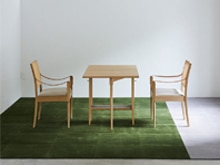 WOOLTILE