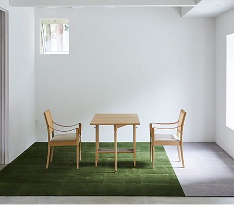 WOOLTILE