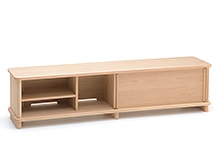 KNS PROP テレビボード