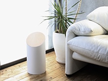 MOHEIM SWING BIN