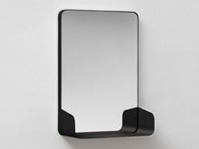 NaKNaK MIRROR